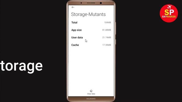 How To Fix Mutants Genetic Gladiators App Keeps Crashing Problem Android & Ios