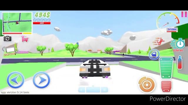 New update How we sleep on bed in dude theft war Android GamePlay |Sleeping update | Msohail
