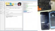 FRP SAMSUNG A11 ANDROID 11 (A115F) FRP Reset EFT Pro All Security Levels #frpa11