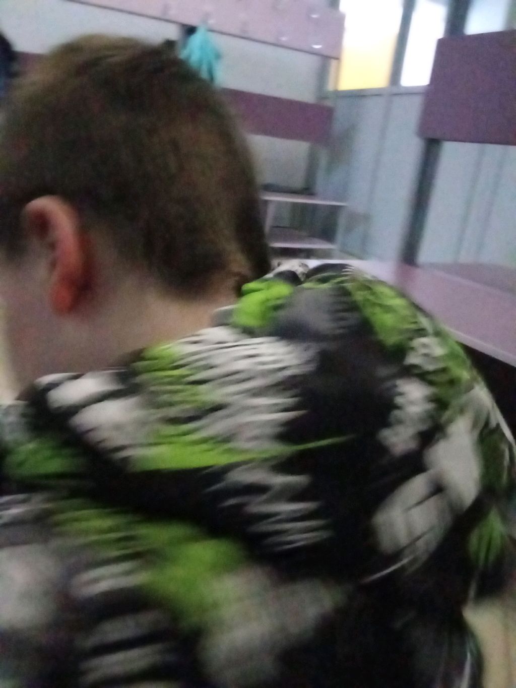 ffff