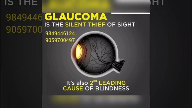 MENDU RAGHU 9059700497         ORUGALLU OPTICALS  9849446124               SREE KRISHNA EYE HOSPITA