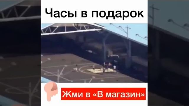 Прибор Ночного Видения