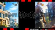 New PS4 emulator for android play all pc games on android by bhot hard Gaming