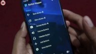 Mobile Volume Button Trick | Mobile Volume Button Secret Tricks | By Hindi Android Tips