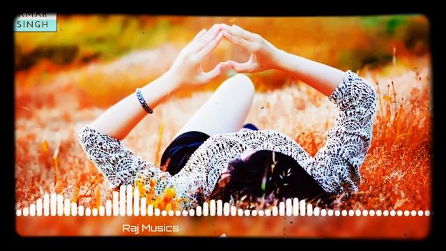 Новая музыка любви New love music, hindi ringtone 2019 , latest ringtone 2019, Ringtones for mobile