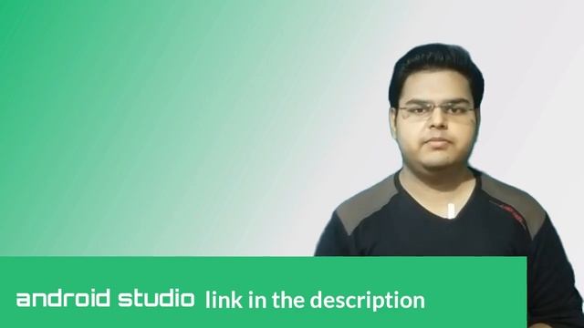 How to start with android app development