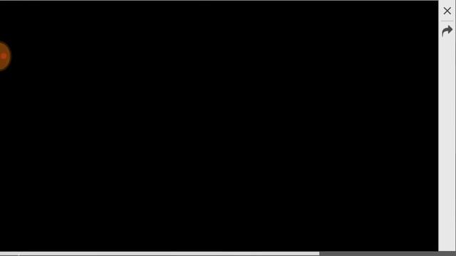 Como ganhar o pacote do Coelho completo de grátis