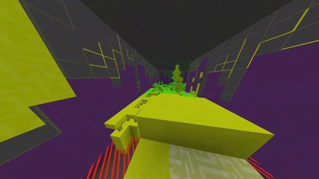 Why You Can't Enable Minecraft Ray Tracing On Next Gen Consoles
