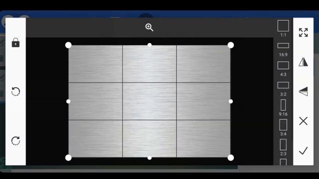 FG Professional logo design on Android Pixellab Tutorial | Make 3D Logo Design