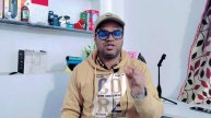 realme Narzo 50 Pro rollout New update version C.16 | realme ui 4.0 update features January 2024