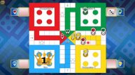 mobile Android always welcome , ludo king game play online , lodo winner live gameplay raju s 1359
