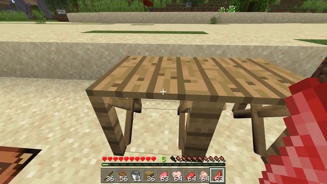 👉 DINOSAURIOS para Minecraft PE ► [ GUIA COMPLETA ]