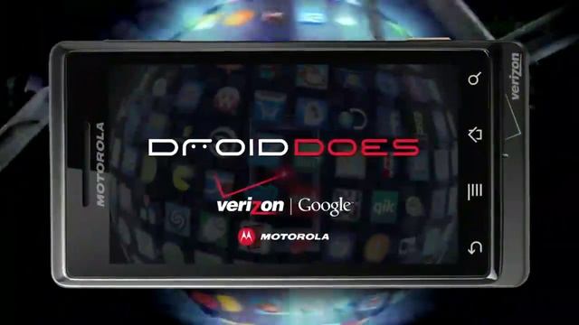 How to Watch Flash Video on Android for Free! - AppJudgment