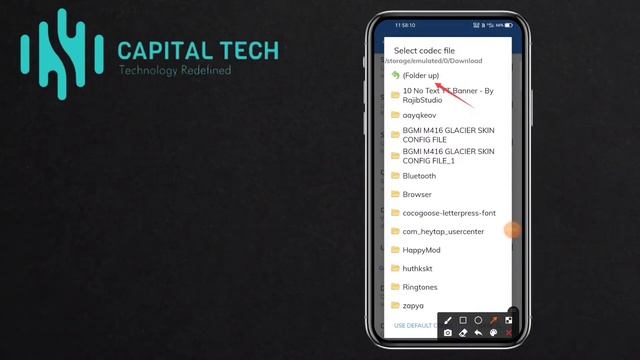 Audio format EAC 3 is not supported | MX Player EAC 3 Issue Fix