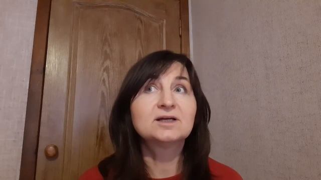 Отзыв Елены Поздняковой: почему встречаю одного и того же человека?