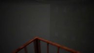 Two lines █ Хоррор игра - прохождение █