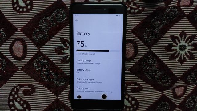 |CipherOS 3.4| |Android 12.1| |Redmi Note 4| |Mido| |Raw Review| By |DIGI4T3CH| & |VINIT4489|