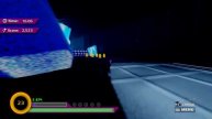 Dreams PS5 - Sonic Venture Plus all characters and how to get super sonic