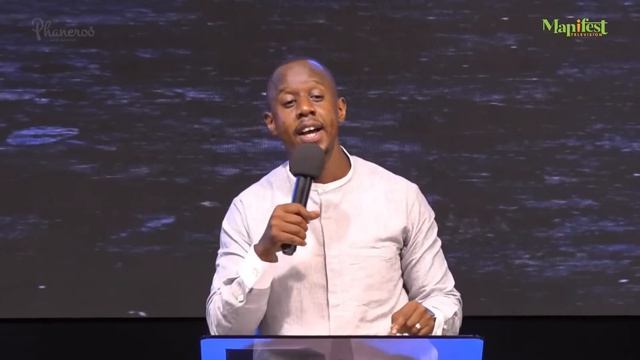 Understanding The Way Of Mercy | Phaneroo Sunday Service 250 | Pastor Zac Mutyaba