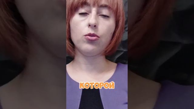 Смотрю в тебя,как в зеркало