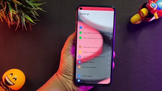 origin os ocean theme for vivo | origin os ocean global theme download | origin os theme download