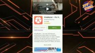 DOWNLOAD PAID ANDROID APPS & GAMES FOR FREE || MUST TRY || 100% WORKING || EASIEST WAY..!!