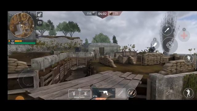 juegos hackeados para android apk 2022 mediafire