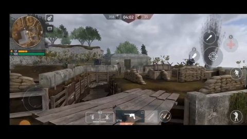 juegos hackeados para android apk 2022 mediafire