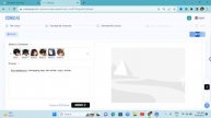Cara Membuat Komik dengan AI | comicai.ai
