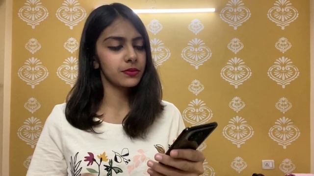 Q&A: Best stock Android phone under Rs 20,000 and other questions answered #LetsGetTechie