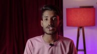 OnePlus Nord 3 - First Official Look | Launch date in India 🤔