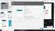 Android App Development (Module-1)