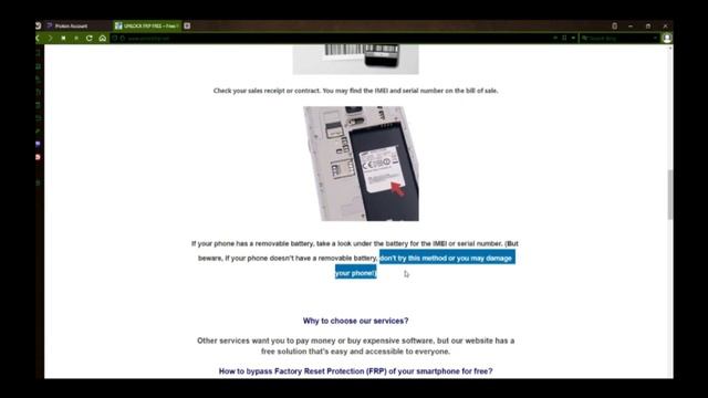 Samsung A53 FRP Bypass Google Account | Samsung A53 FRP Unlock  Remove FRP