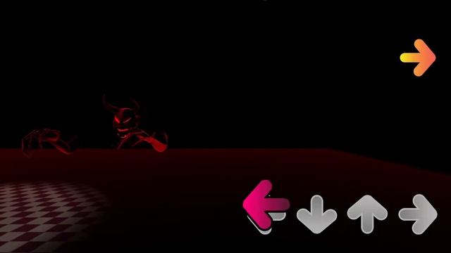 Don't Stop Little Star 🌟 (Indie Rhythm Game)