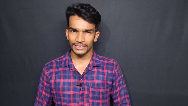 Best UPI Earning App !😯 Earn ₹200 Cashback Per Account | Best Refer And Earn Offer Today | New Offe