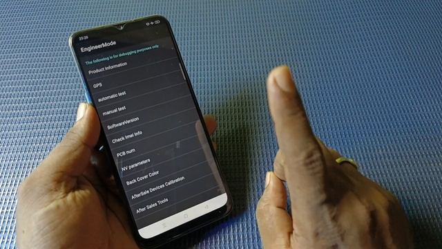Android Device Forgot Pattern Unlock | How To Unlock Android Mobile Password Lock Without Computer
