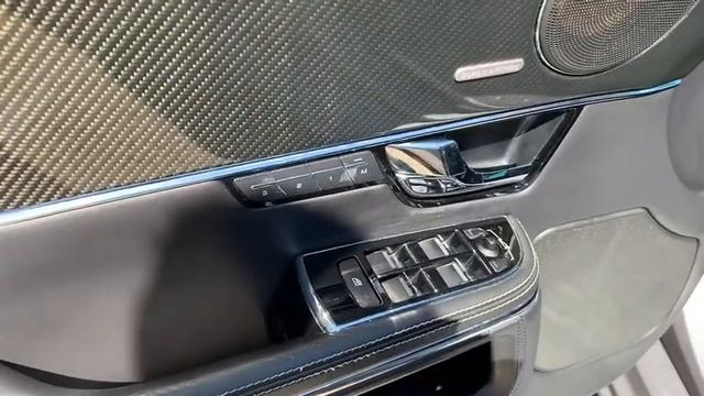 2011 Jaguar XJ Milwaukee, WI, Kenosha, WI, Northbrook, Schaumburg, Arlington Heights, IL 6563