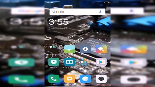 How to Increase Jio Internet Speed in Android (3x Download Speed)