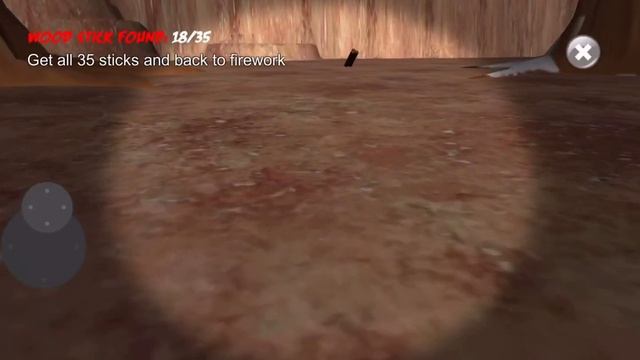 Granny’s Balsic Fiend Trip 2 Full Gameplay