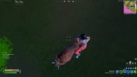 シーズン3でついに『動物』に神アップデートが入って大興奮のはむっぴwwww【フォートナイト/Fortnite】