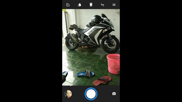 Xiaomi Mi4 Google Rom stock Android Marshmallow (6.0.1)