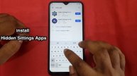 ViVO FRP Bypass Android 11/Google Account Unlock/FRP Unlock Android 11 New method Without Pc |
