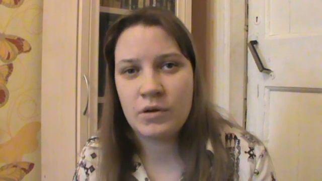 Прочитанное в декабре 2016 года