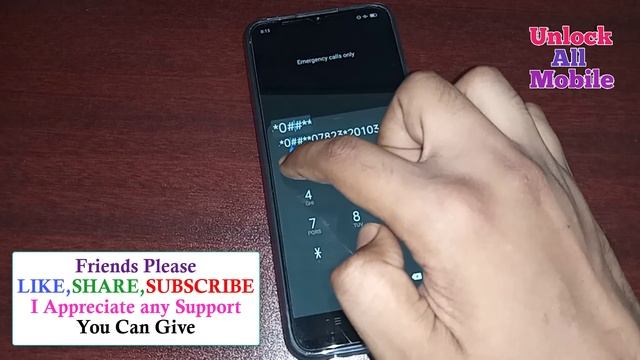 Free Unlock Android Mobile Password Lock | Unlock Android Mobile Password | Unlock Android Mobile