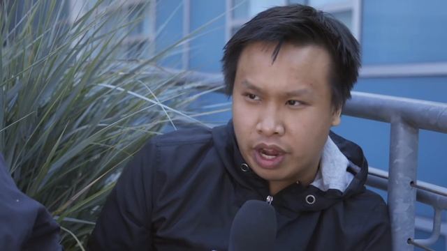 Reginald on how Riot’s major patch changes hurt LoL’s competitive scene