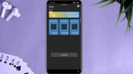 Enable Pokemon Charging Animation On any Android 🔥 || Change charging animation ⚡⚡