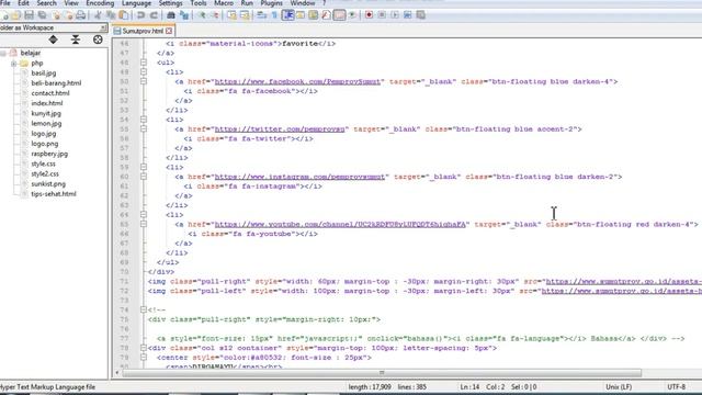 Cara Hack Website Dengan Mudah, Cukup 8 Menit, Web DPR RI Di Retas