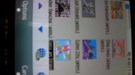 TMobile Samsung cartoon vnd oma drm message