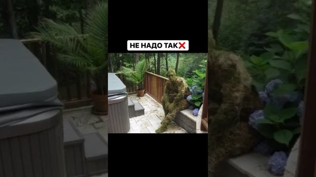 Если вы думаете, что клиенты вас сами найдут и все купят