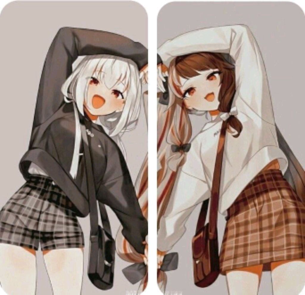 дз